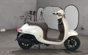 HONDA GIORNO AF70