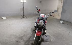 HONDA CB1300SF SUPER FOUR SC40
