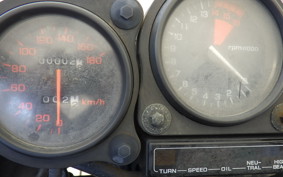 HONDA VFR400R NC24
