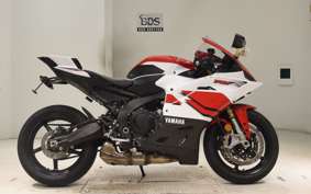 YAMAHA YZF-R9 2026 RNA3J