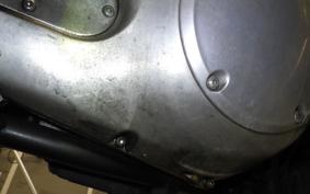 HARLEY FXD 1450 2001