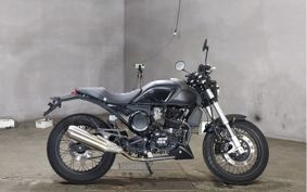 OTHER GPXJENTO LE MANS 200 ..