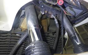 SUZUKI GSX750 KATANA-3 1984 GR72A