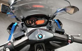 BMW C600 SPORT 0131