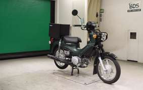 HONDA CROSS CUB 50 2024 AA06