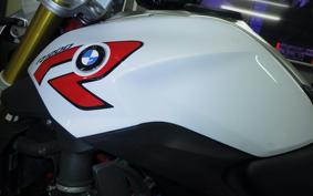 BMW R1200R 2016
