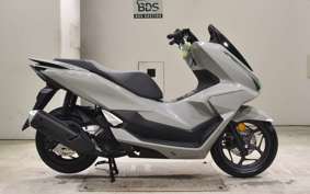 HONDA PCX 125 2009 JK05