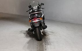 KAWASAKI ZX 10 NINJA 1989 ZXT00B