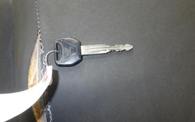 HONDA CBR250R A MC41