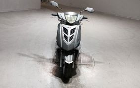 PGO TIGRA 125 ..