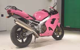 KAWASAKI ZX900R NINJA 2003 ZX900F