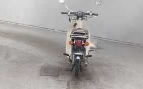 HONDA SUPER CUB50 AA01