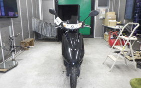 HONDA DIO Gen.6 1993 AF68