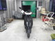 Фото Honda DIO Gen.6 1993 с японского аукциона