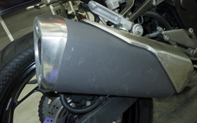 KAWASAKI Z250 2022 ER250C