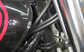 KAWASAKI ZEPHYR 400 KAI 1997 ZR400C