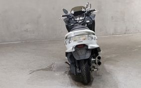 YAMAHA MAJESTY 250C SG03J