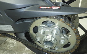 DUCATI ストリート FIGHTER V2 2023