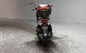 HONDA DIO 110 JF31