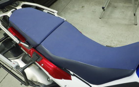 HONDA CRF1000L AFRICA TWIN DCT 2019 SD04