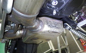 TRIUMPH SPEED 400 2025