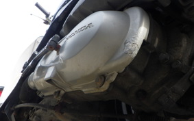 HONDA TODAY 2 AF67