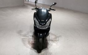 HONDA PCX 125 JF56