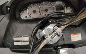 YAMAHA MAJESTY 250C SG03J