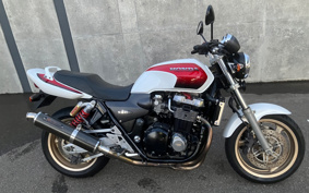 HONDA CB1300SF SUPER FOUR 1998 SC40