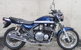 KAWASAKI ZEPHYR 1100 2006 ZRT10A