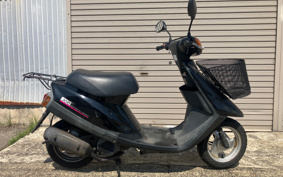YAMAHA JOGA-TI STICKSPC 3KJ