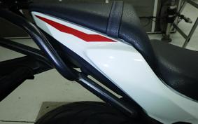 KAWASAKI Z650 A 2022 ER650H