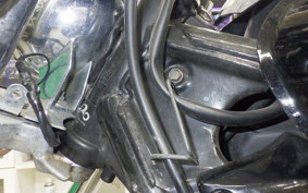 KAWASAKI ELIMINATOR 250 V VN250A