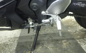 YAMAHA YZF R-3 2020 RH13J