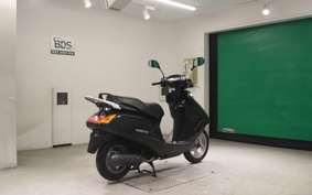 HONDA SPACY 100 JF13