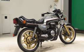 HONDA CB400 N 2021 CB400N