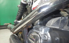 HARLEY FXDL 1450 2001