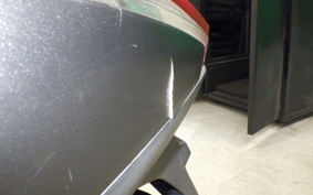 YAMAHA AXIS 125 Z 2000 SED7J