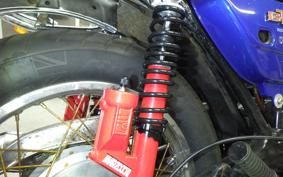 SUZUKI GT380 2026 GT380