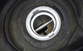 HONDA DIO CESTA GEN 2 2002 AF62
