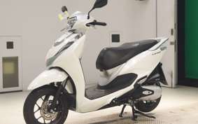 HONDA LEAD 125 JK12