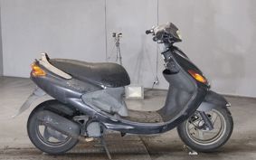 YAMAHA AXIS100 SB06J