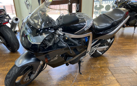SUZUKI GSX-R750 1992 GR7AC