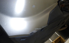 HONDA ADV150 2016 KF38