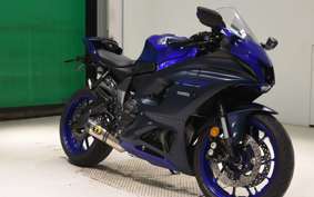 YAMAHA YZF-R7 2022 RM39J