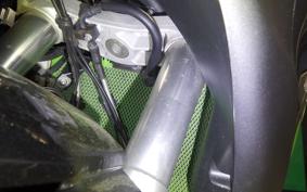KAWASAKI ZX 10 NINJA R SE 2020 ZXT02E