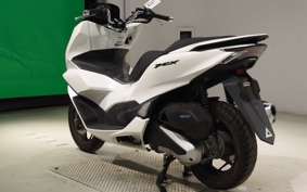 HONDA PCX125 JK05