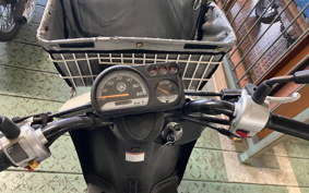 DUCATI  DUCATI 848 2010 ZDMH600AAAB