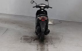 HONDA DIO AF56