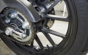HONDA GB350 2022 NC59